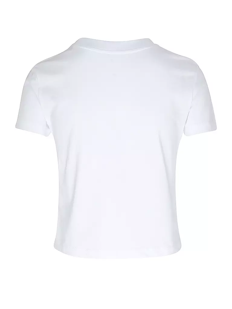 CALVIN KLEIN JEANS | T-shirt |