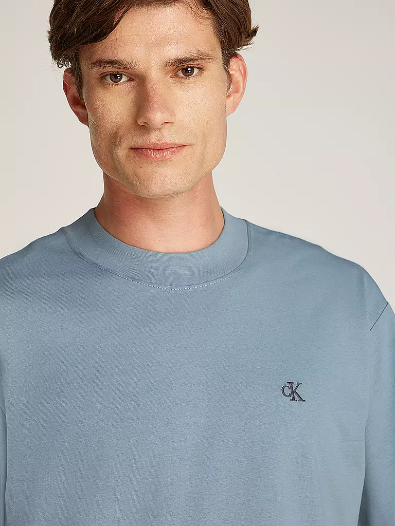 CALVIN KLEIN JEANS | T-shirt | 