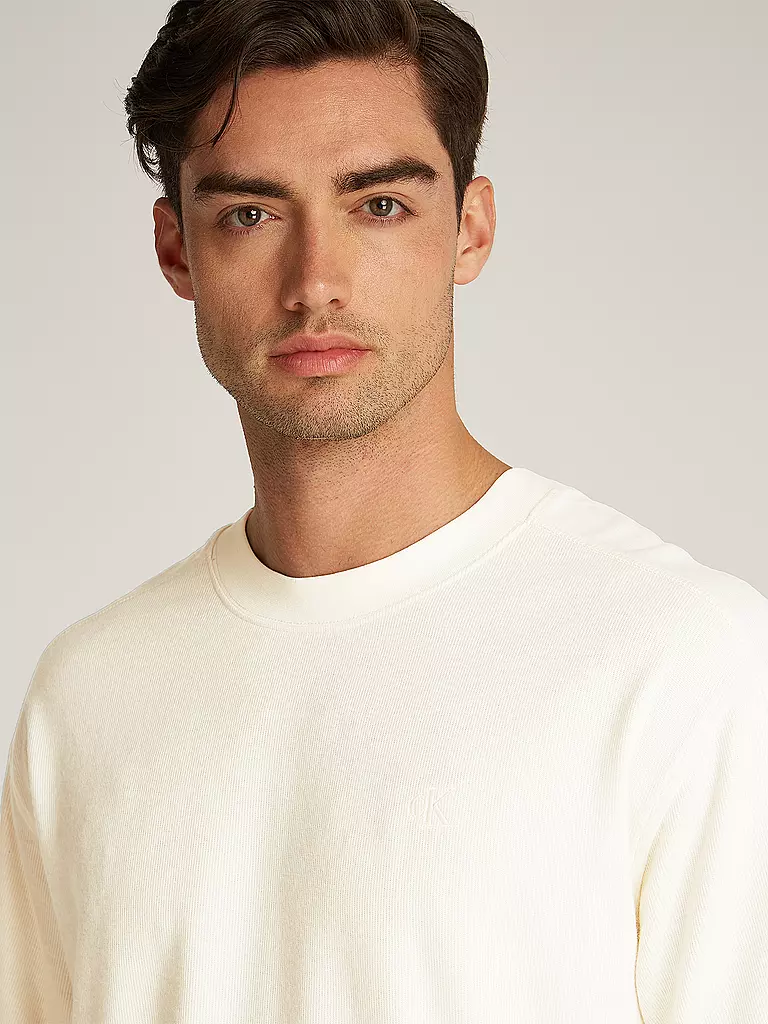CALVIN KLEIN JEANS | T-Shirt | 