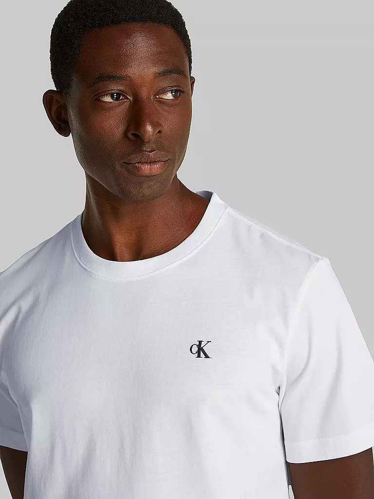 CALVIN KLEIN JEANS | T-shirt | 
