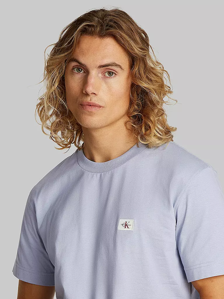 CALVIN KLEIN JEANS | T-shirt | 