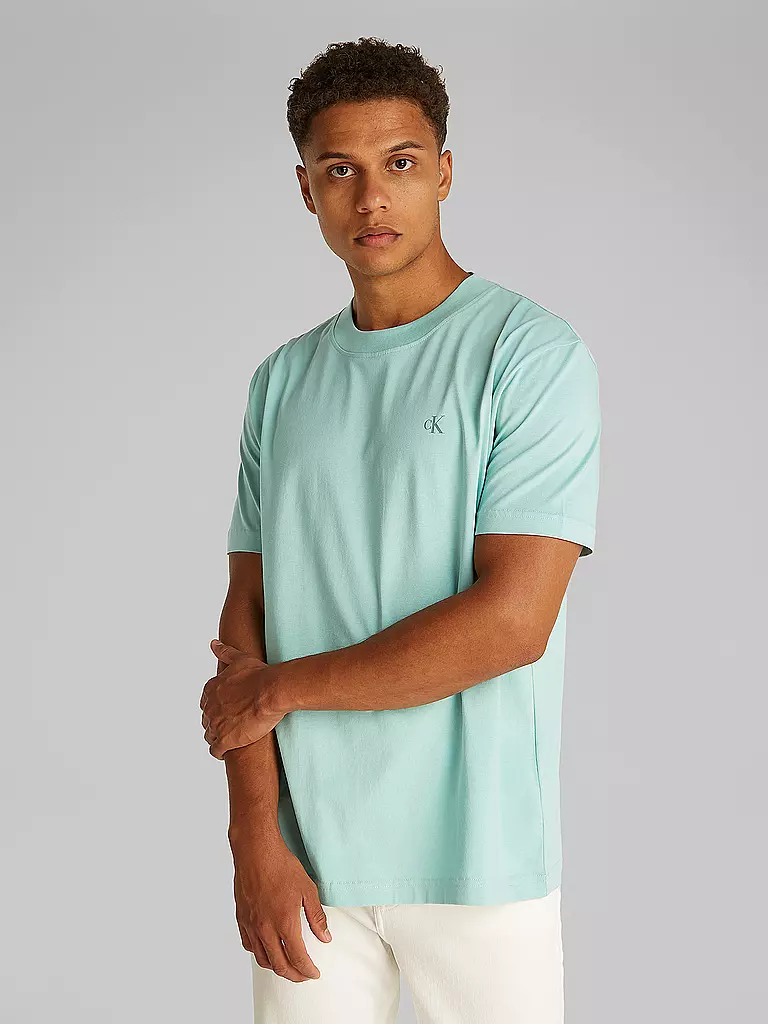 CALVIN KLEIN JEANS | T-shirt | 