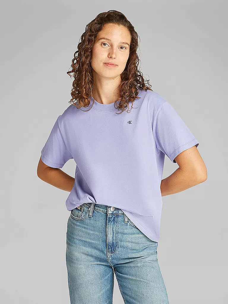CALVIN KLEIN JEANS | T-shirt | 