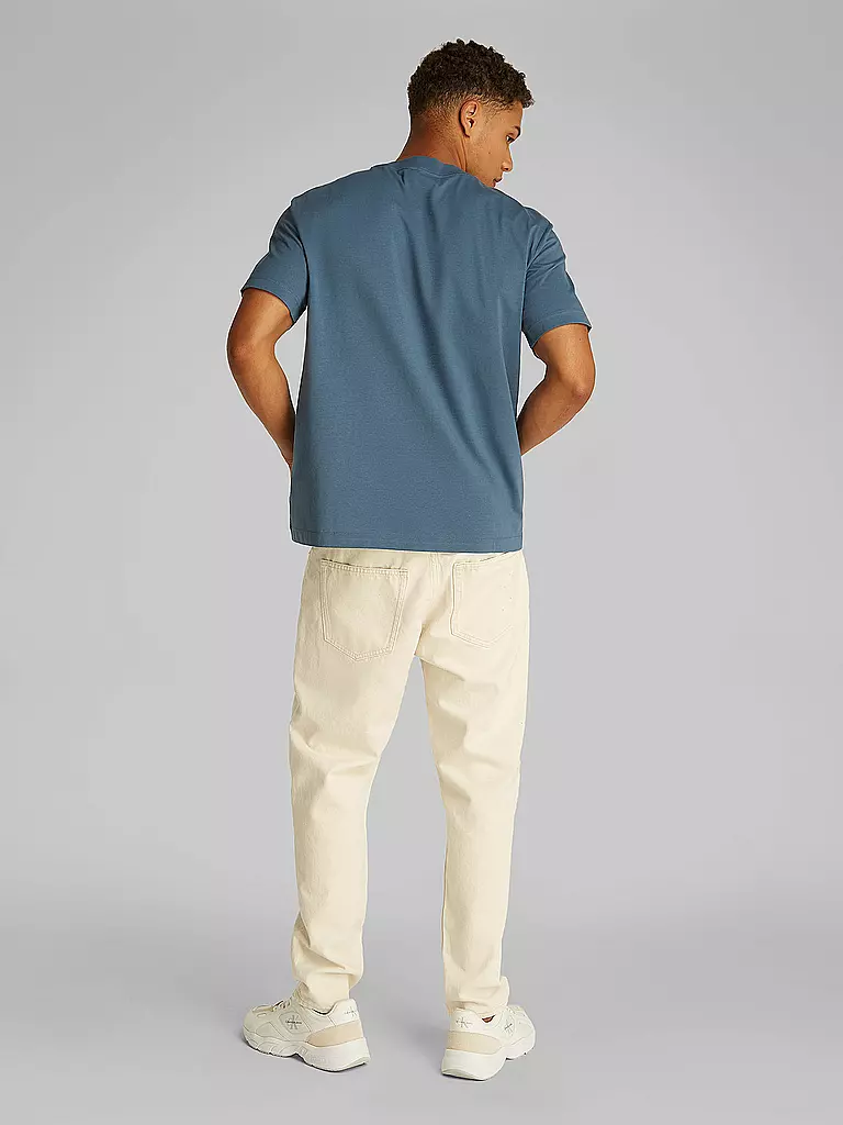 CALVIN KLEIN JEANS | T-shirt | 