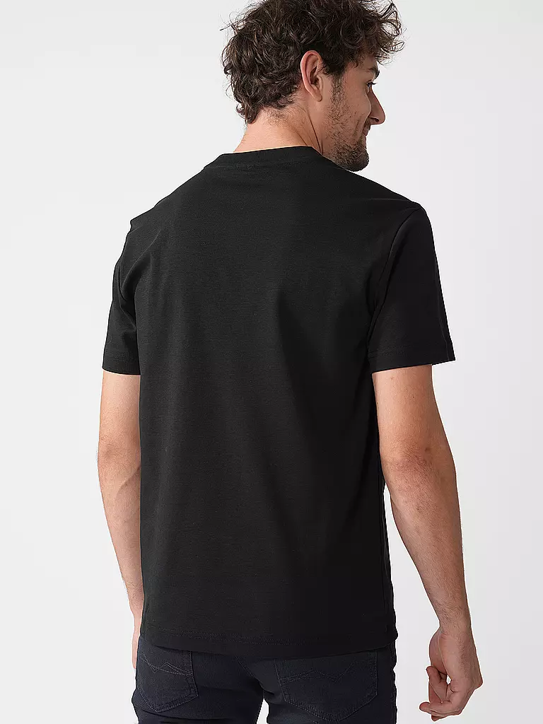 CALVIN KLEIN JEANS | T-shirt | 