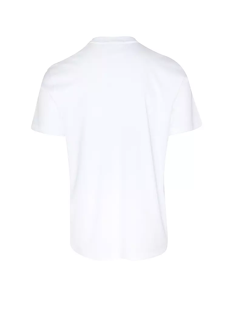 CALVIN KLEIN JEANS | T-shirt | 