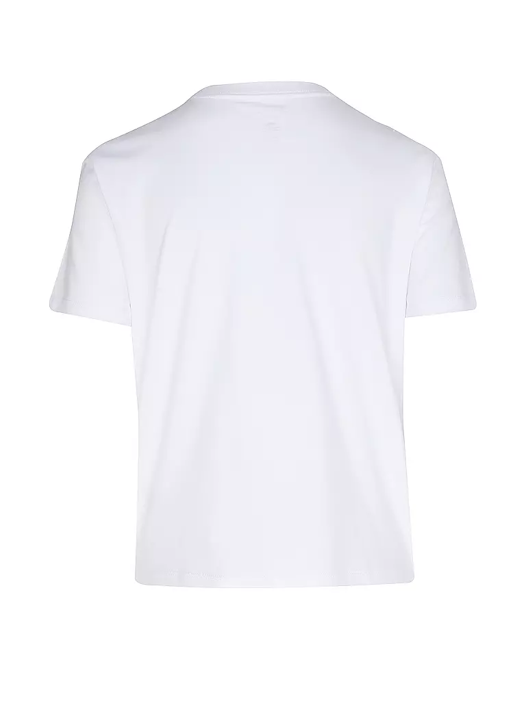 CALVIN KLEIN JEANS | T-shirt | 