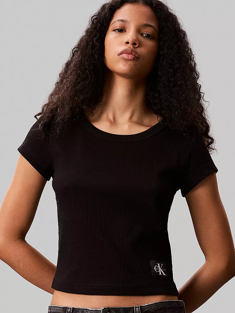 CALVIN KLEIN JEANS | T-shirt | 