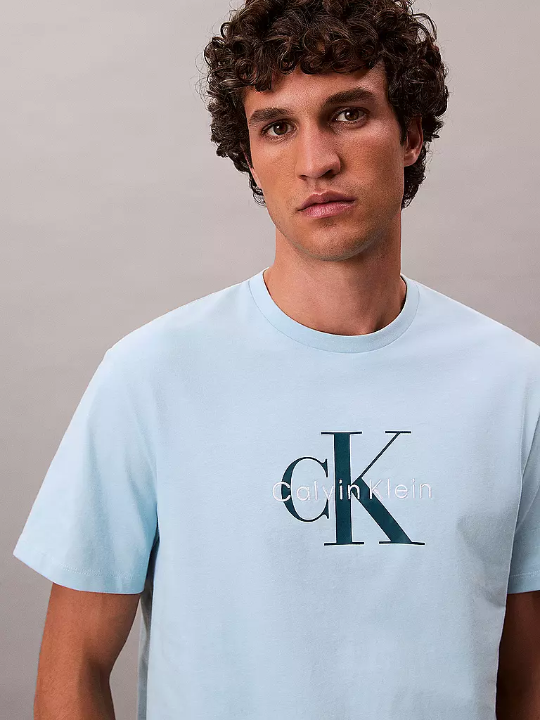 CALVIN KLEIN JEANS | T-shirt | 