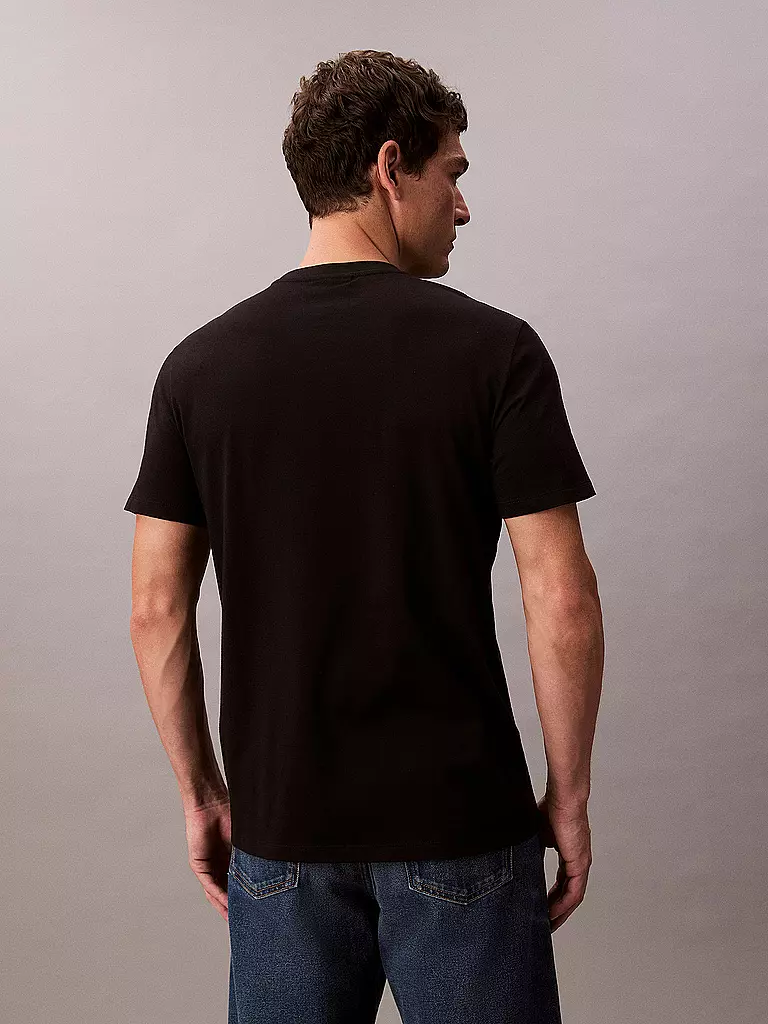 CALVIN KLEIN JEANS | T-shirt | 