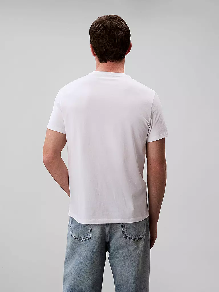 CALVIN KLEIN JEANS | T-shirt | 