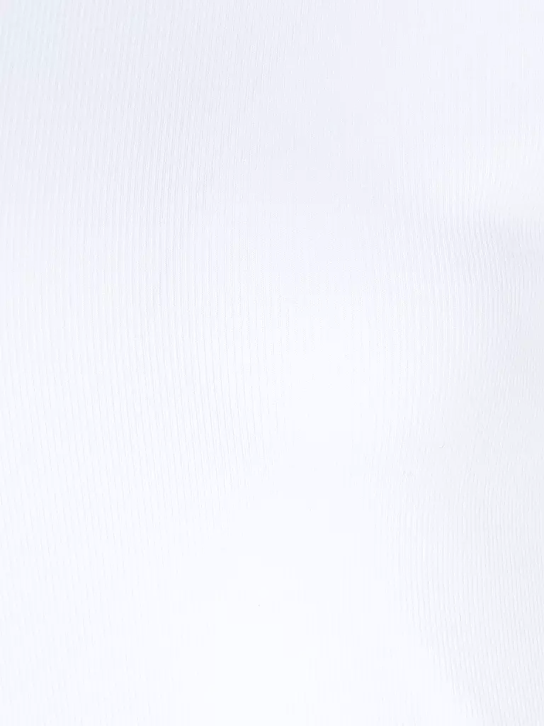 CALVIN KLEIN JEANS | T-Shirt | Blanc