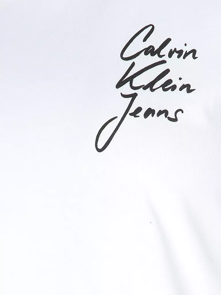 CALVIN KLEIN JEANS | T-shirt |