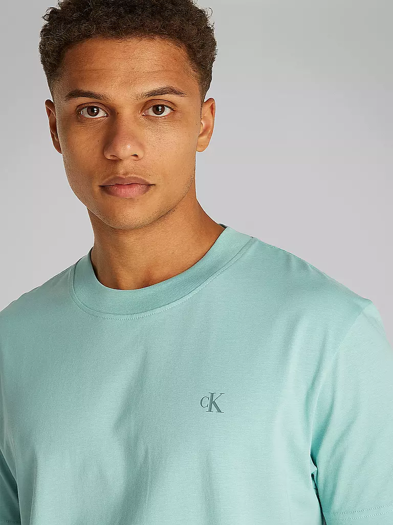 CALVIN KLEIN JEANS | T-shirt | 