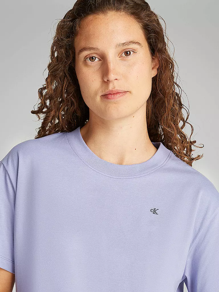 CALVIN KLEIN JEANS | T-shirt | 