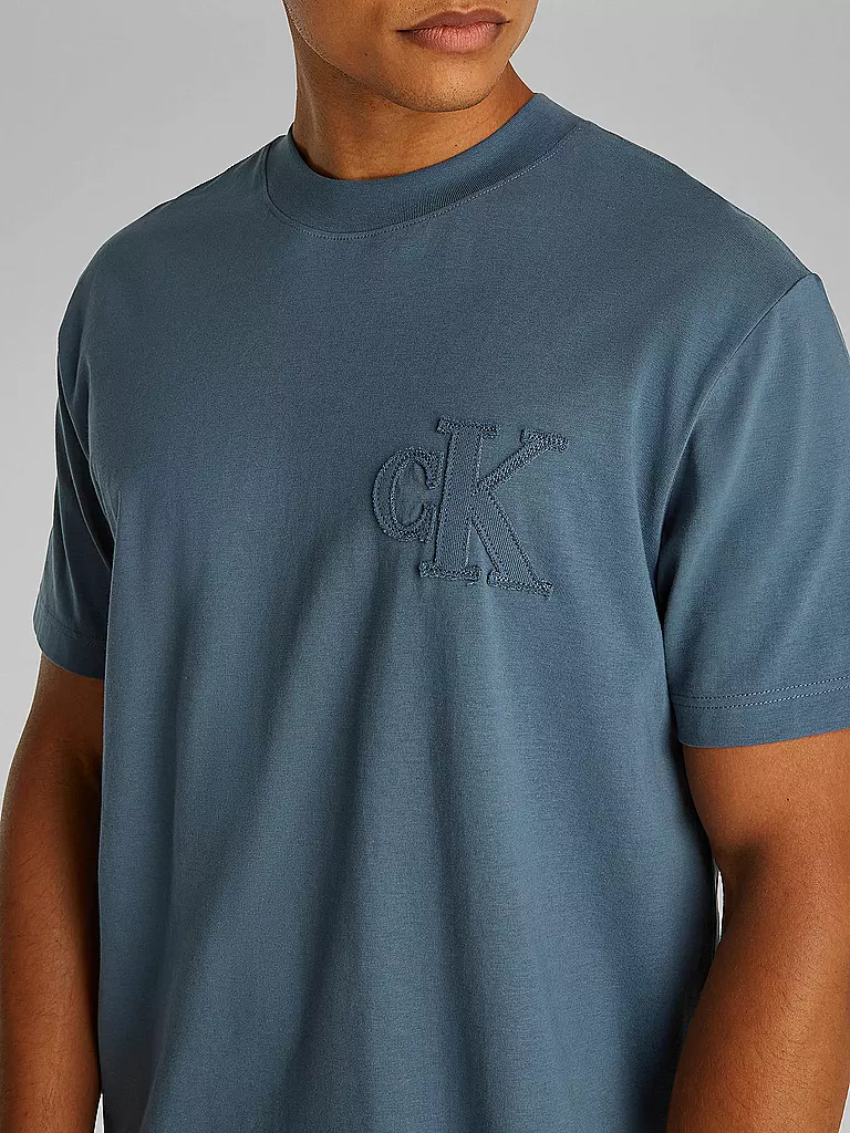 CALVIN KLEIN JEANS | T-shirt | 
