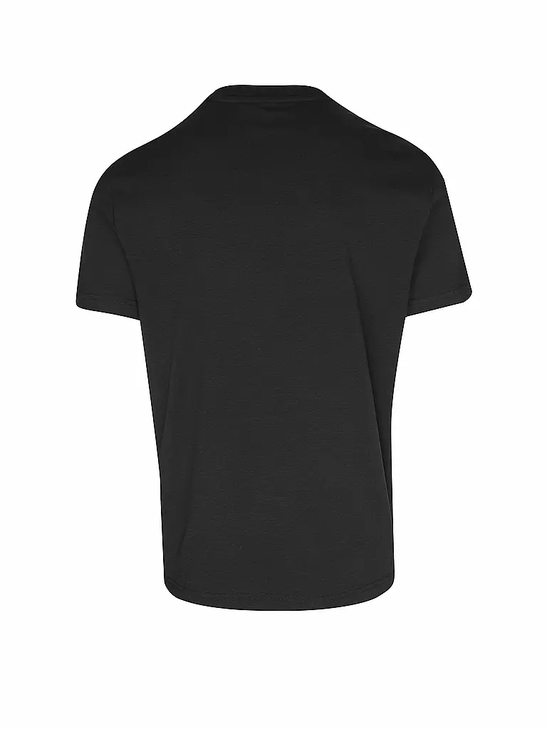 CALVIN KLEIN JEANS | T-shirt | 