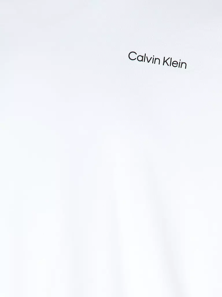 CALVIN KLEIN JEANS | T-shirt | 