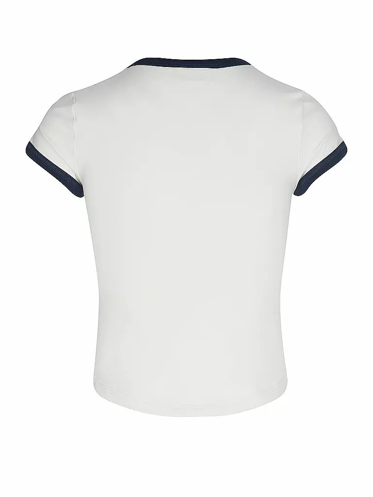 CALVIN KLEIN JEANS | T-shirt | 