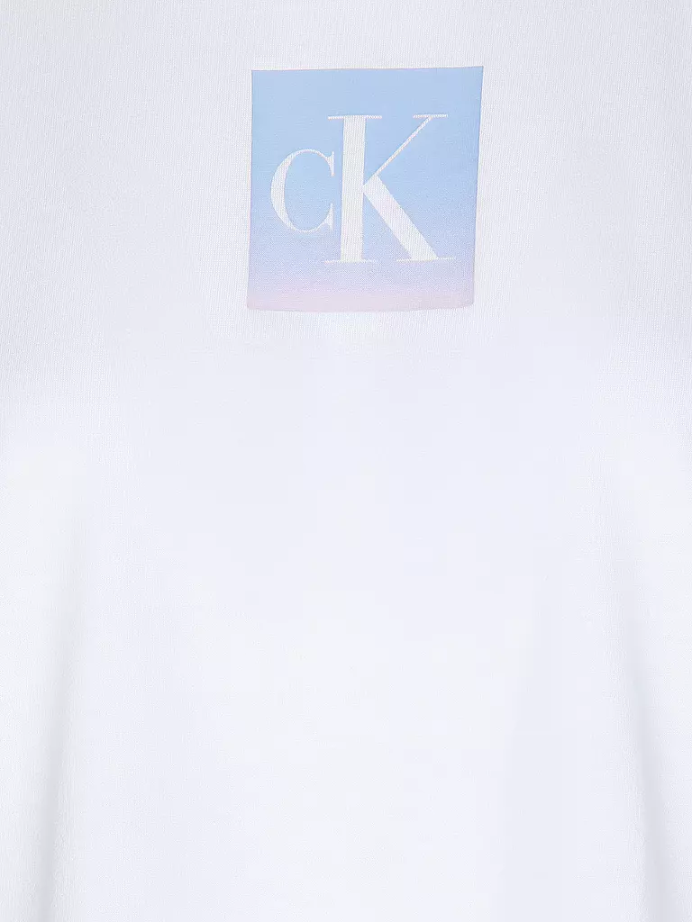 CALVIN KLEIN JEANS | T-shirt | 