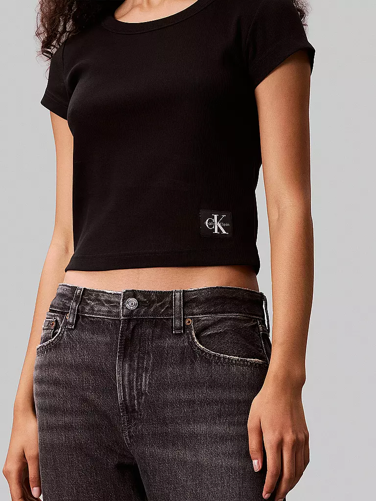CALVIN KLEIN JEANS | T-shirt | 