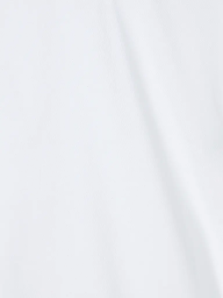 CALVIN KLEIN JEANS | T-shirt | Blanc