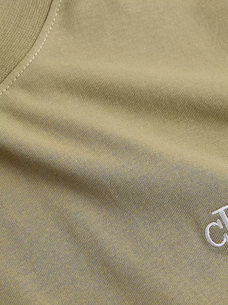 CALVIN KLEIN JEANS | T-shirt | 