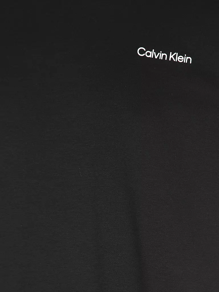 CALVIN KLEIN JEANS | T-shirt | 