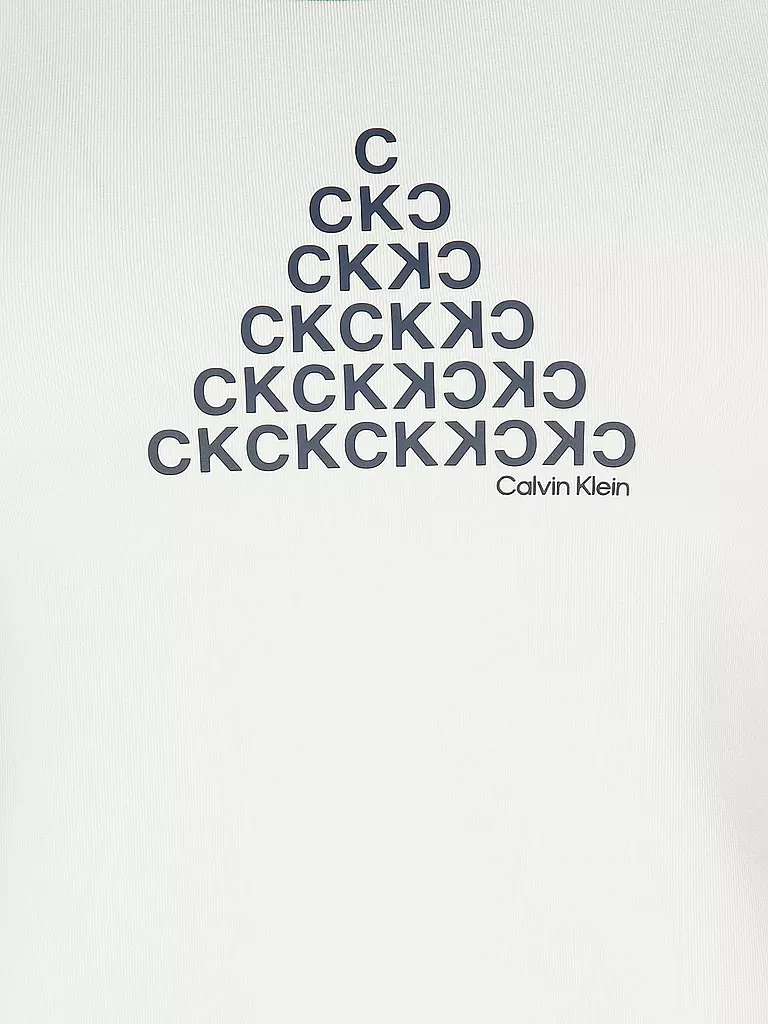 CALVIN KLEIN JEANS | T-shirt | 