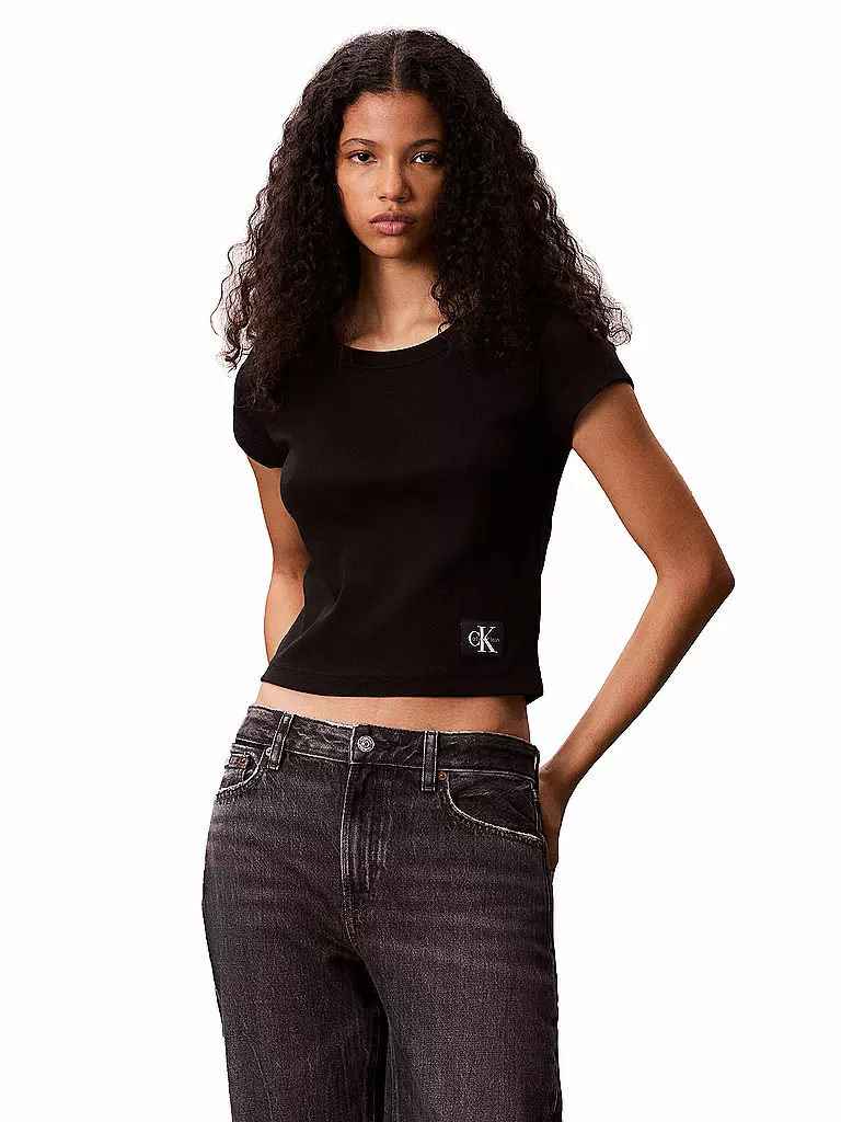 CALVIN KLEIN JEANS | T-shirt | 