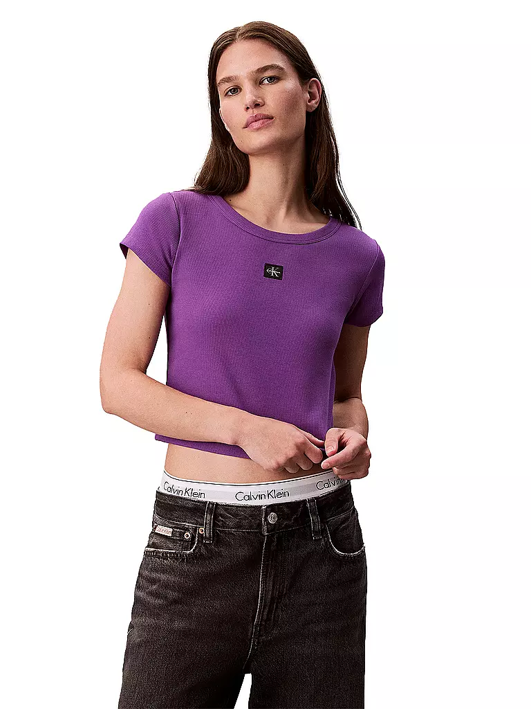 CALVIN KLEIN JEANS | T-shirt | 