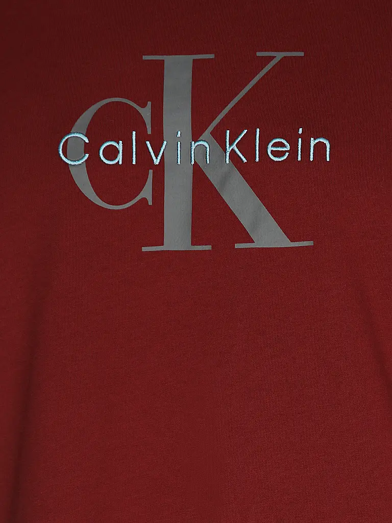 CALVIN KLEIN JEANS | T-shirt | 