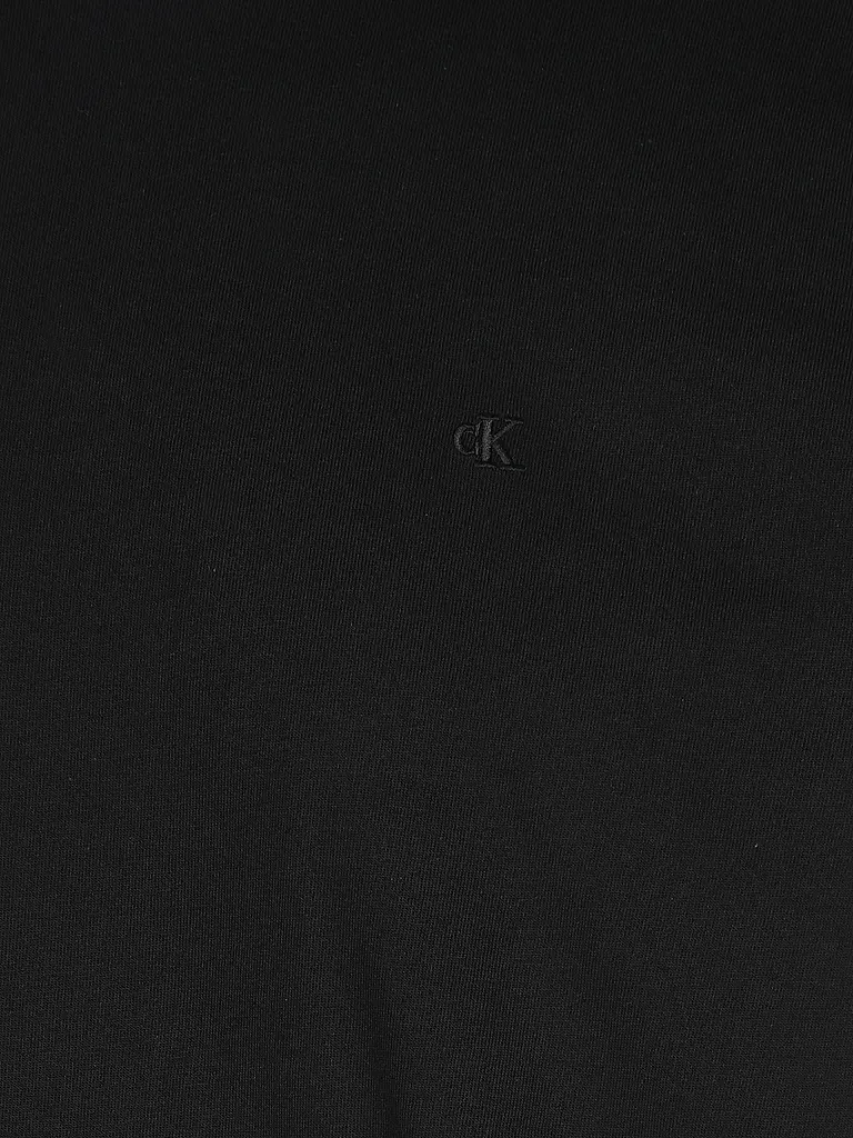 CALVIN KLEIN JEANS | T-shirt |