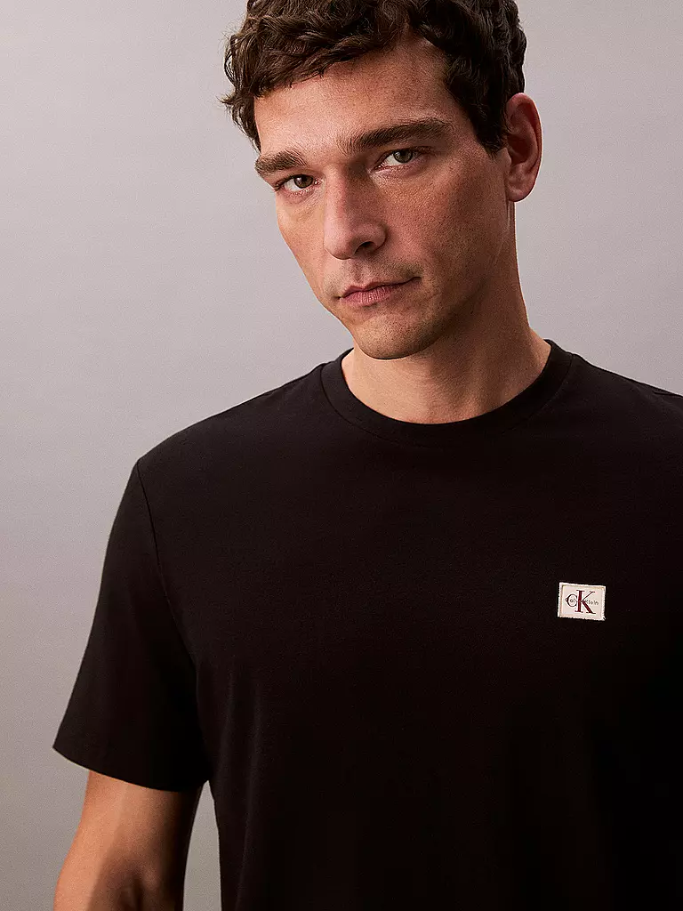 CALVIN KLEIN JEANS | T-shirt | 
