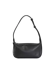 CALVIN KLEIN JEANS | Tasche - Henkeltasche | Noir