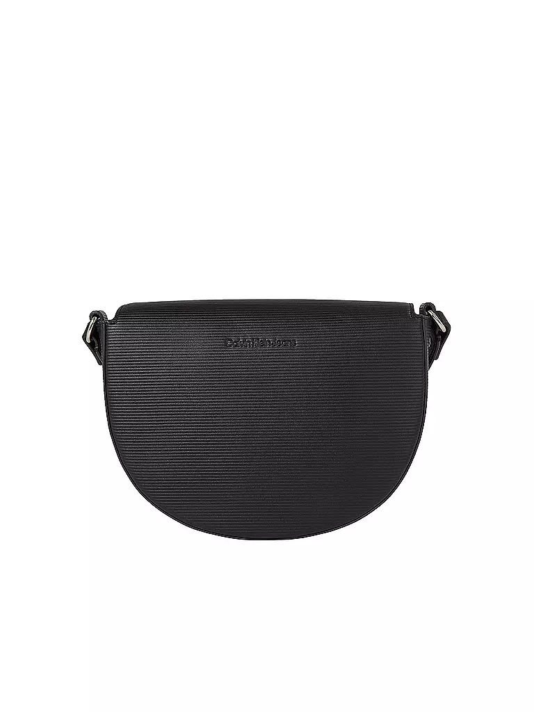 CALVIN KLEIN JEANS | Tasche - Mini Bag  | Noir