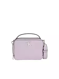 CALVIN KLEIN JEANS | Tasche - Mini Bag | Lilas