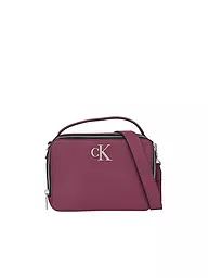 CALVIN KLEIN JEANS | Tasche - Mini Bag | Baie