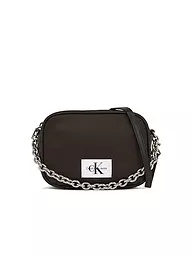 CALVIN KLEIN JEANS | Tasche - Mini Bag | Marron