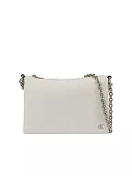 CALVIN KLEIN JEANS | Tasche - Mini Bag | Blanc