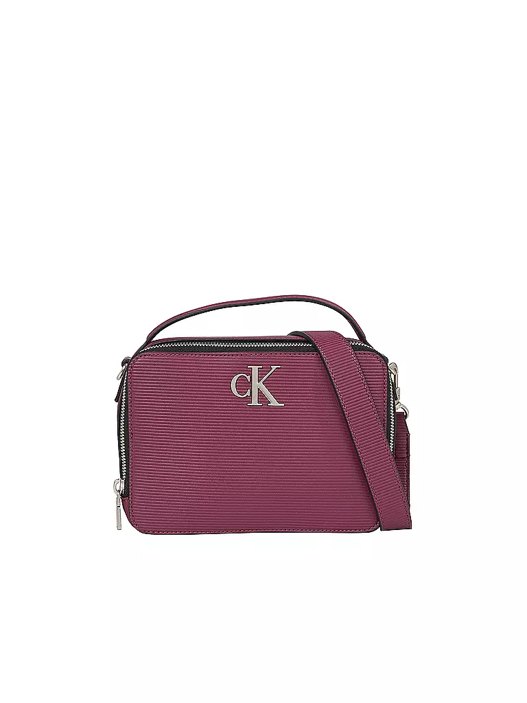 CALVIN KLEIN JEANS | Tasche - Mini Bag | Baie