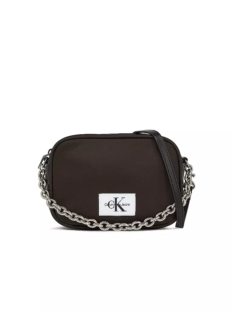 CALVIN KLEIN JEANS | Tasche - Mini Bag | Marron