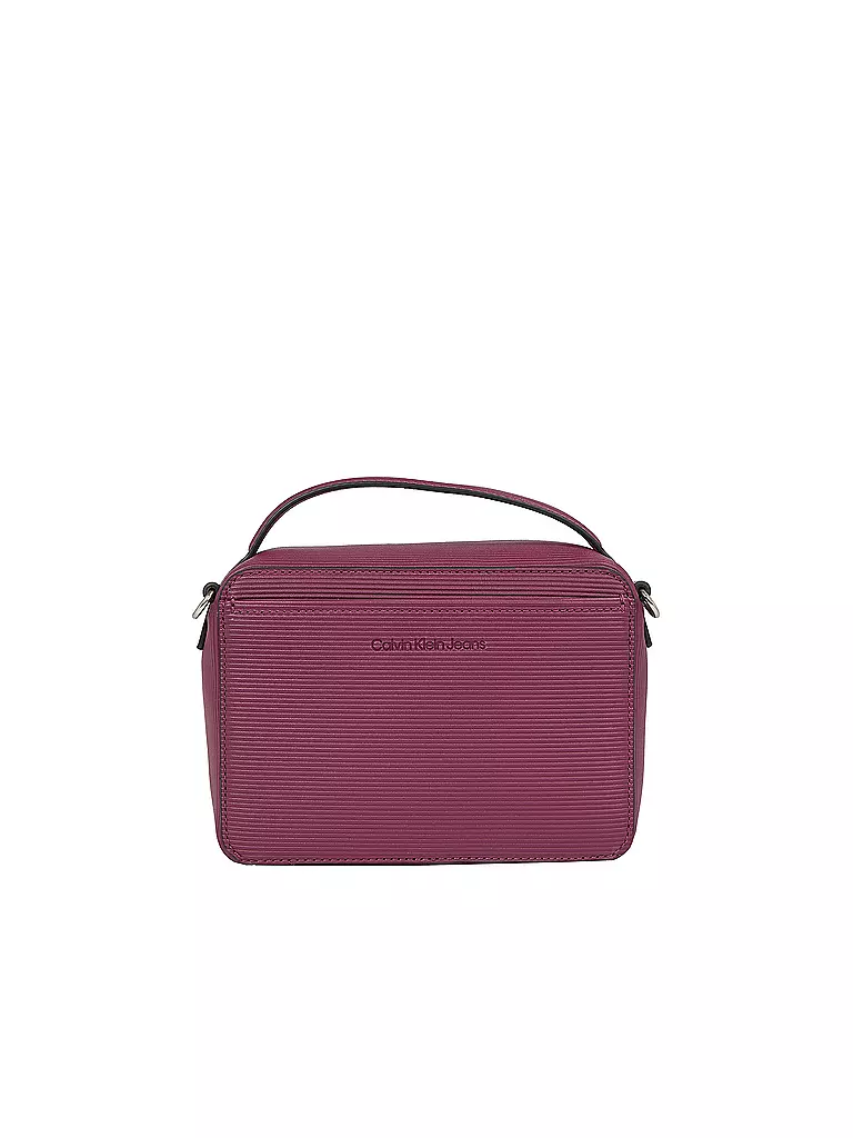 CALVIN KLEIN JEANS | Tasche - Mini Bag | Baie