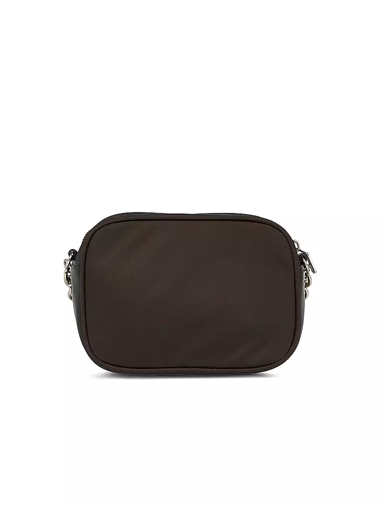 CALVIN KLEIN JEANS | Tasche - Mini Bag | Marron