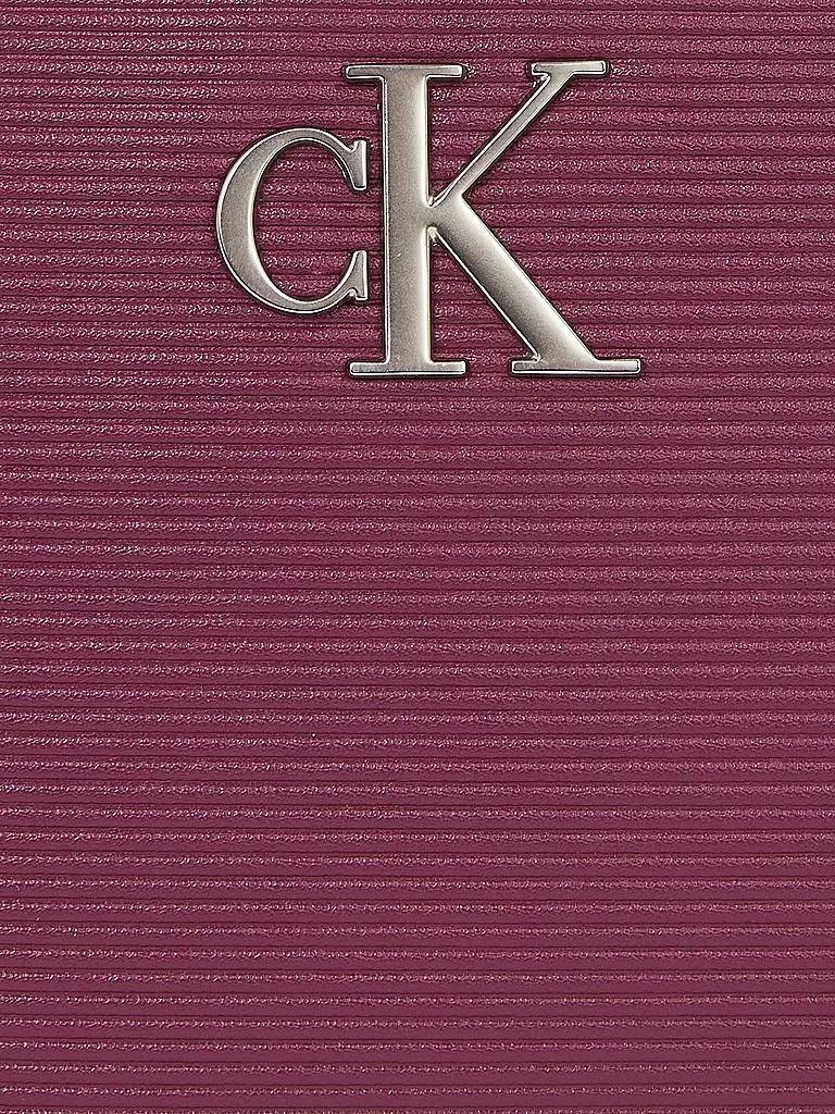 CALVIN KLEIN JEANS | Tasche - Mini Bag | Baie
