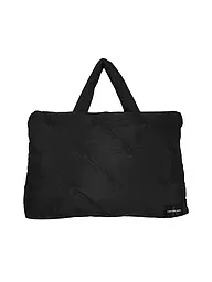 CALVIN KLEIN JEANS | Sac - Shopper TOTE Xlarge | Noir