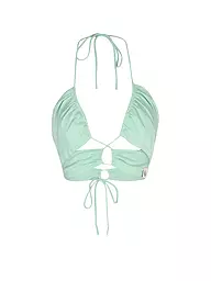CALVIN KLEIN JEANS | Top | Menthe