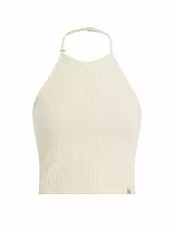 CALVIN KLEIN JEANS | Top | Beige