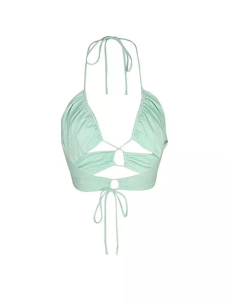 CALVIN KLEIN JEANS | Top | 