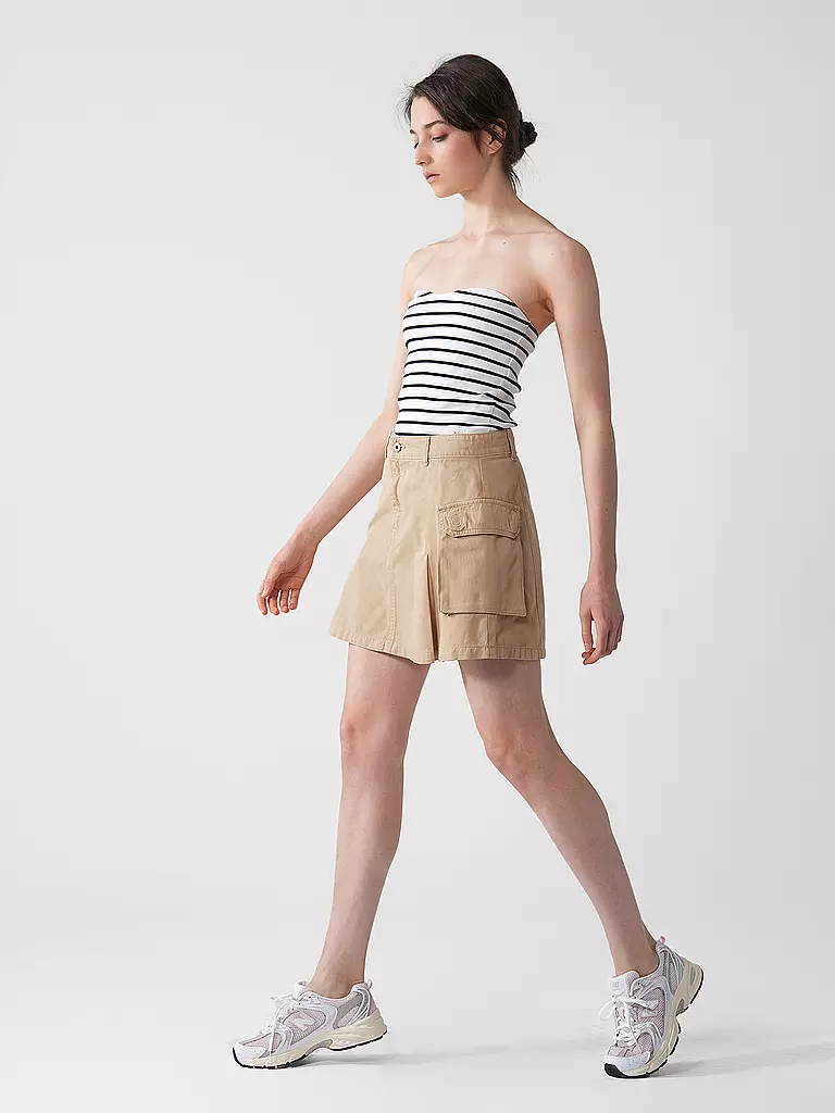 CALVIN KLEIN JEANS | Top | 